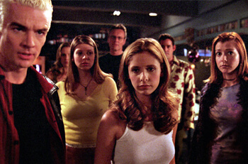 buffy1