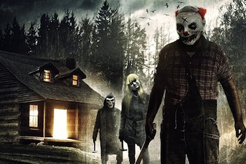 cabin-28