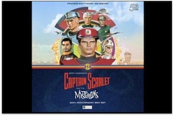 capt-scarlet-50th-anniversary-set