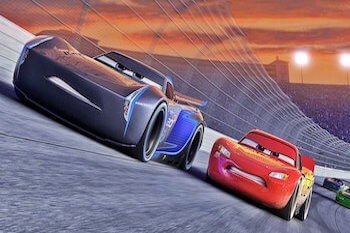 cars-3