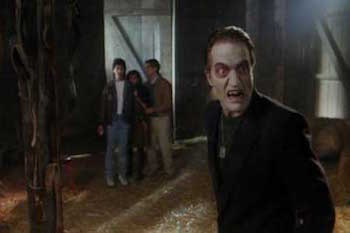 chud-ii-bud-the-chud