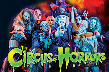 circus-comp