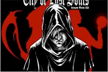 city-lost-souls-5