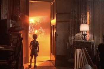 close-encounters-40th