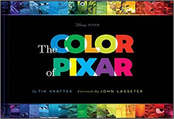colour-pixar