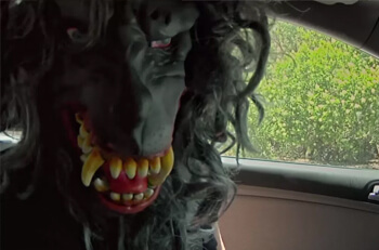 CREEP 2 - STARBURST Magazine