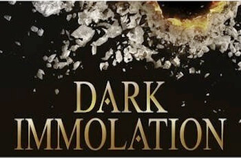 dark-immolation
