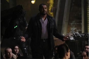 dark-matter-3