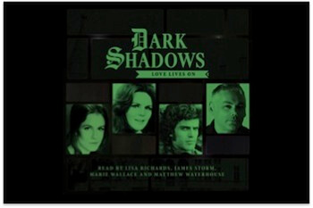dark-shadows-love-lives-on