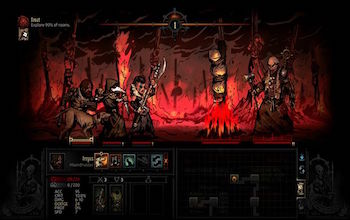 darkest-dungeon-the-crimson-court