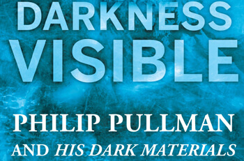 darkness-visible