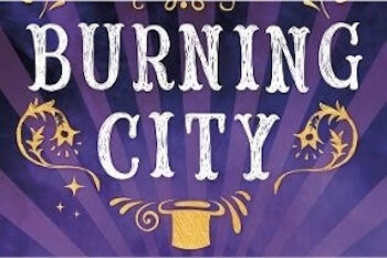 daughter-burning-city