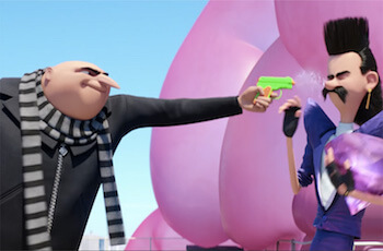 despicable-me-3