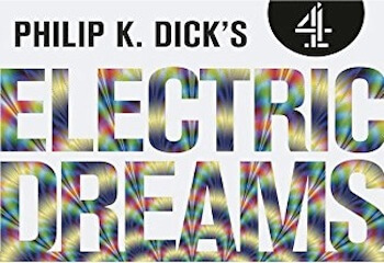 dicks-electric-dreams