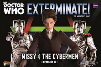doctor-who-missy-the-cybermen