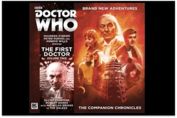 dr-who-companion-first-doc-vol-two