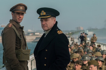 dunkirk