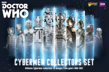 dw-cybermen-collectors-set