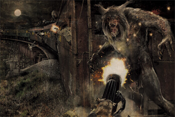 el-diablo-wolves
