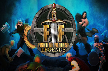 ff-legends