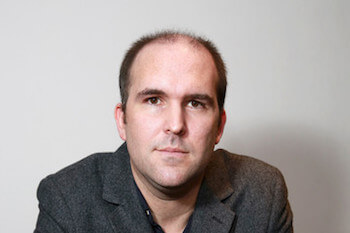gareth-tunley