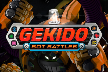 gekido-bot-battles