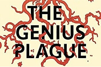 genius-plague