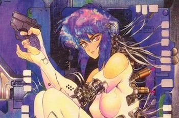 ghost-in-the-shell-de