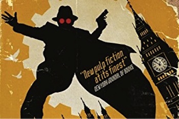 ghosts-of-empire