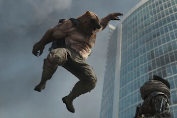guardians-dvd