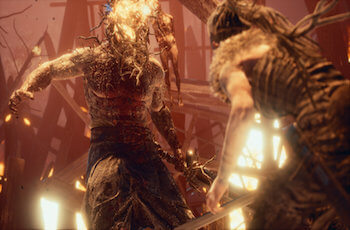 hellblade-senuas-sacrifice