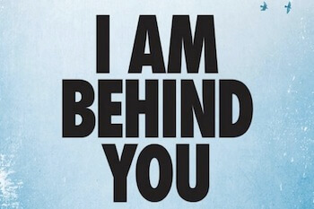 i-am-behind-you