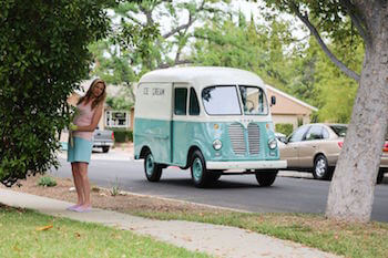 ice-cream-truck