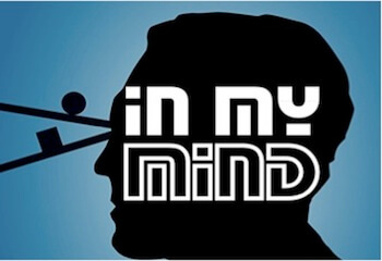 in-my-mind