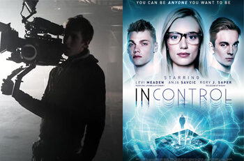 incontrol-int