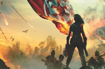 inferno-squad