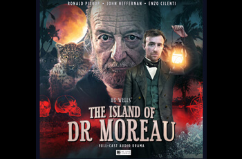 island-dr-moreau