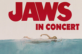 jaws-concert-news