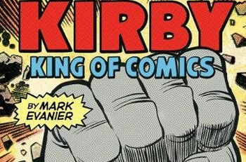 kirbyking