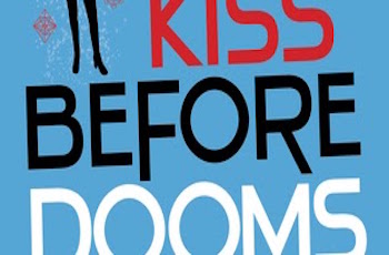 kiss-before-doomsday