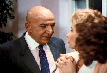 kojak-justice