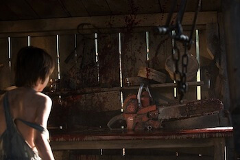 leatherface-movie-rev