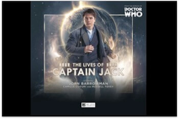 lives-capt-jack