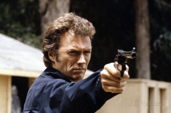 magnum-force