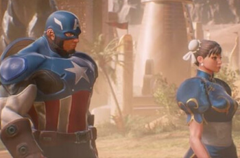 marvelvscapcom