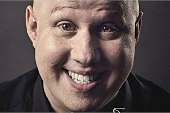 matt-lucas-autobiography