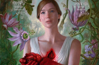 mother-hd