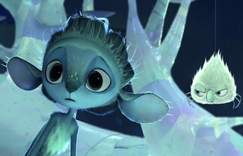 mune-guardian-of-the-moon