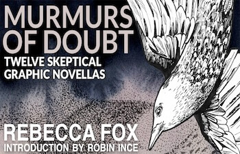 murmurs-doubt