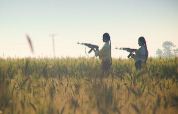 my-pure-land